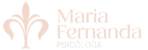 Maria Fernanda Psicóloga